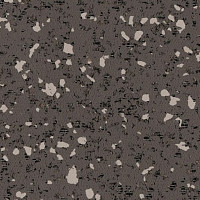 Линолеум Taralay Premium Neopolis 2742 Times Square фото 1 | FLOORDEALER